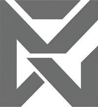 Логотип компании МеталлСервис СПб, партнера по поставке комплектующих для бюджетных откатных систем Ворота Гранд