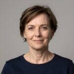 Марина Волкова, эксперт компании Ворота Гранд по подбору бюджетных откатных систем для ворот