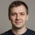 Алексей Морозов — специалист компании Ворота Гранд по подбору бюджетных откатных систем для ворот
