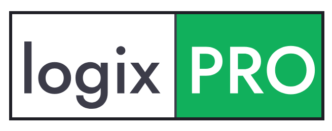 https://logixpro.ru/tseny-na-uslugi-otvetstvennogo-hraneniya/